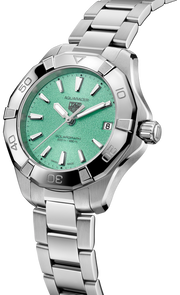 Aquaracer Professional 200 Solargraph